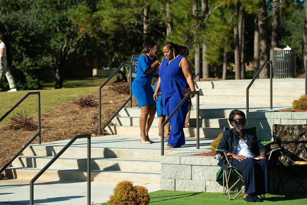 FVSU LIFETIME MEMBER INDUCTION-75.jpg
