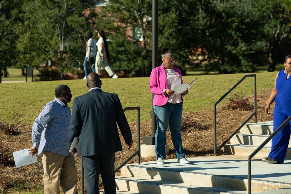 FVSU LIFETIME MEMBER INDUCTION-77.jpg