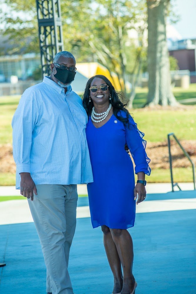 FVSU LIFETIME MEMBER INDUCTION-78.jpg