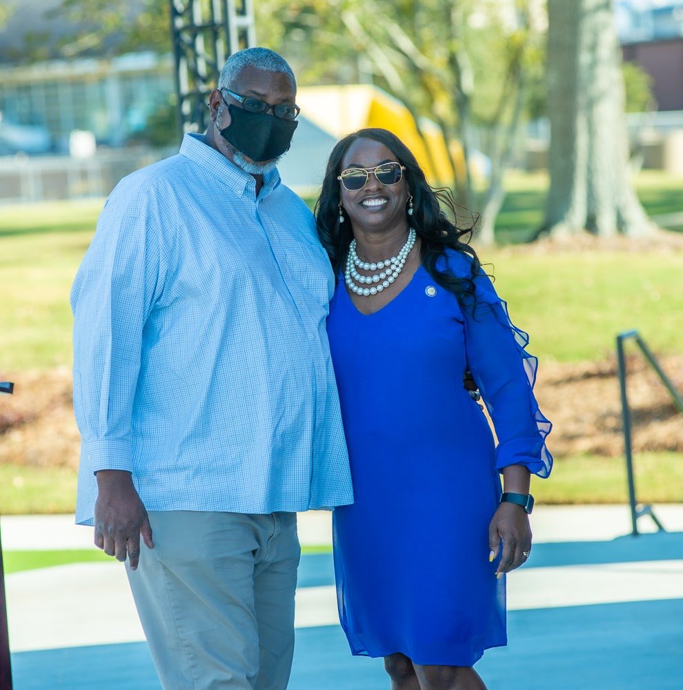 FVSU LIFETIME MEMBER INDUCTION-79.jpg