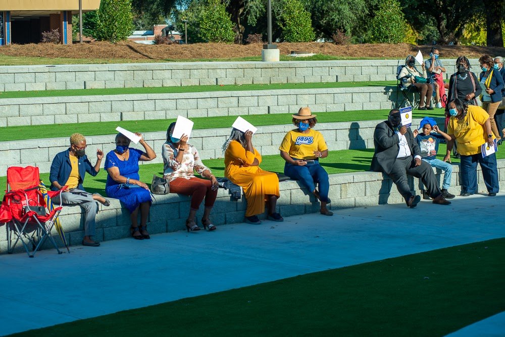 FVSU LIFETIME MEMBER INDUCTION-85.jpg