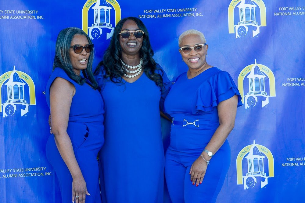 FVSU LIFETIME MEMBER INDUCTION-88.jpg