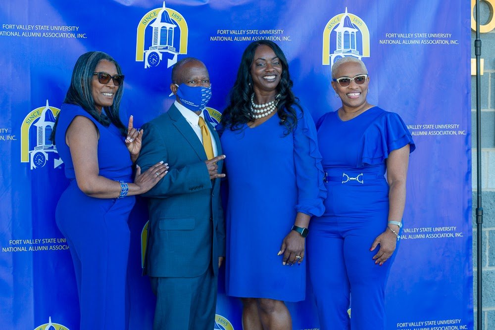 FVSU LIFETIME MEMBER INDUCTION-91.jpg