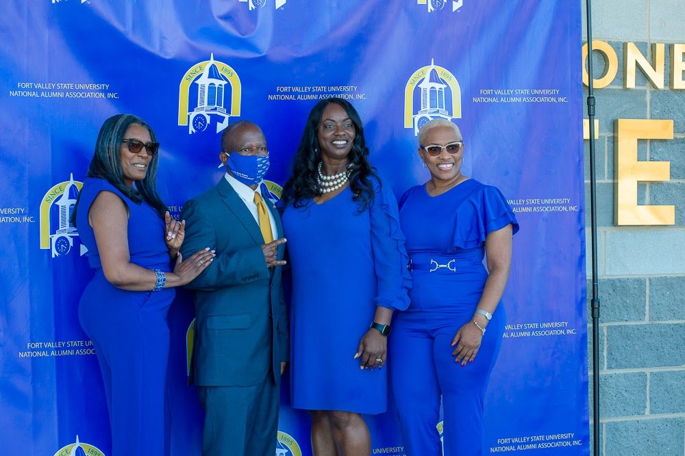 FVSU LIFETIME MEMBER INDUCTION-93.jpg