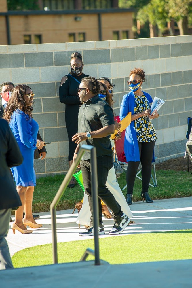 FVSU LIFETIME MEMBER INDUCTION-96.jpg