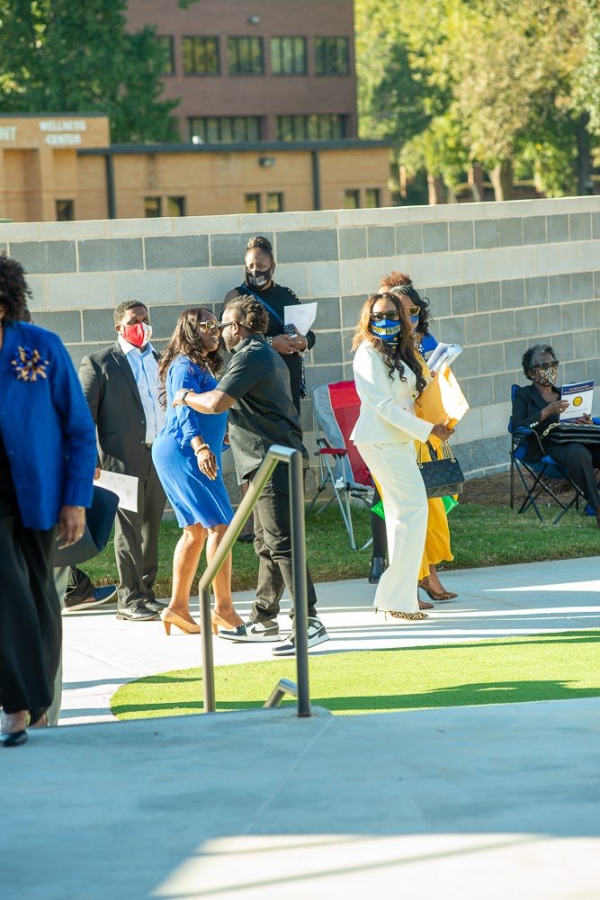 FVSU LIFETIME MEMBER INDUCTION-97.jpg