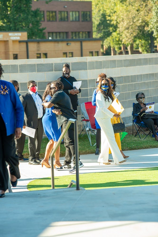 FVSU LIFETIME MEMBER INDUCTION-98.jpg
