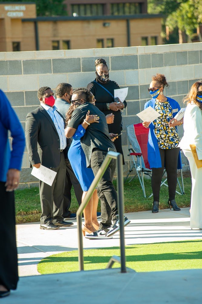 FVSU LIFETIME MEMBER INDUCTION-99.jpg