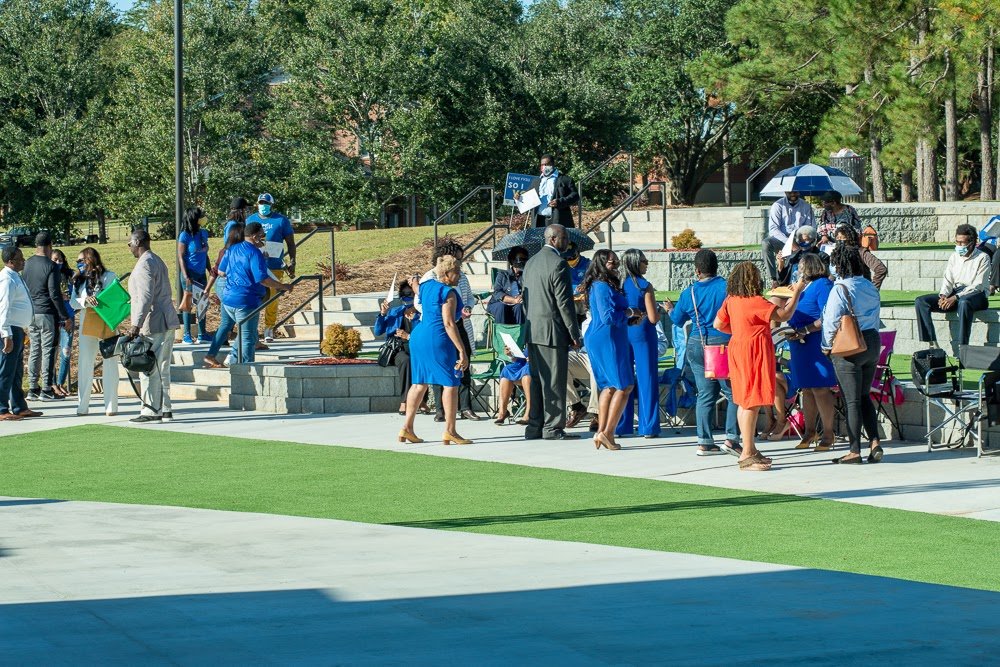 FVSU LIFETIME MEMBER INDUCTION-101.jpg
