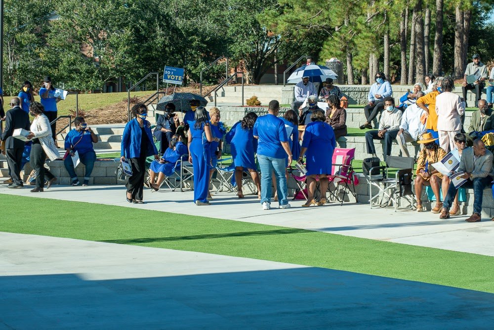FVSU LIFETIME MEMBER INDUCTION-103.jpg