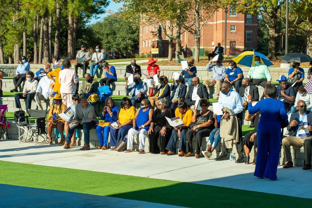 FVSU LIFETIME MEMBER INDUCTION-104.jpg