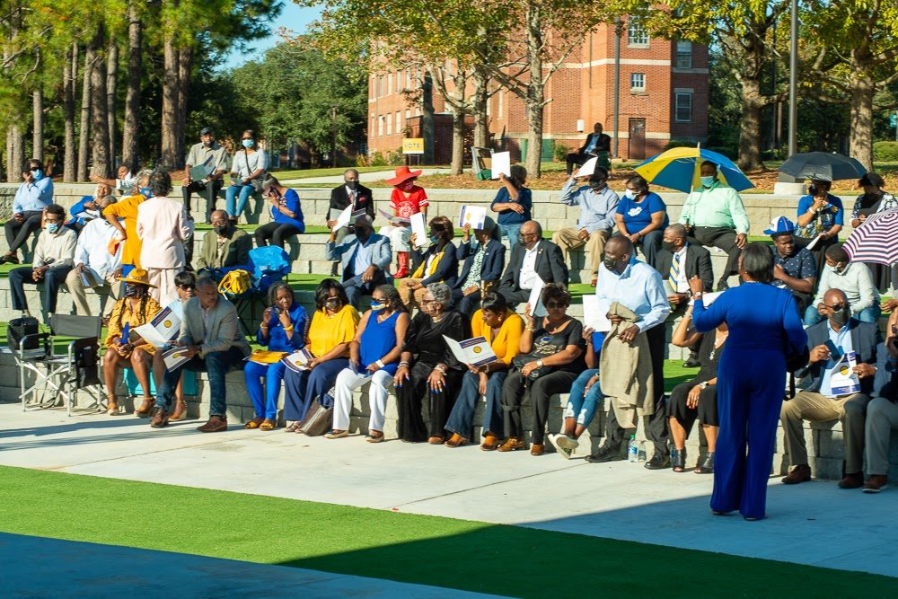 FVSU LIFETIME MEMBER INDUCTION-105.jpg