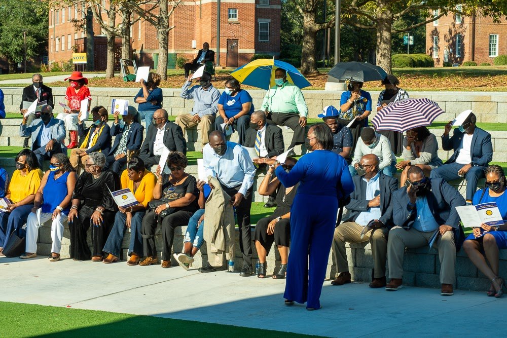 FVSU LIFETIME MEMBER INDUCTION-106.jpg