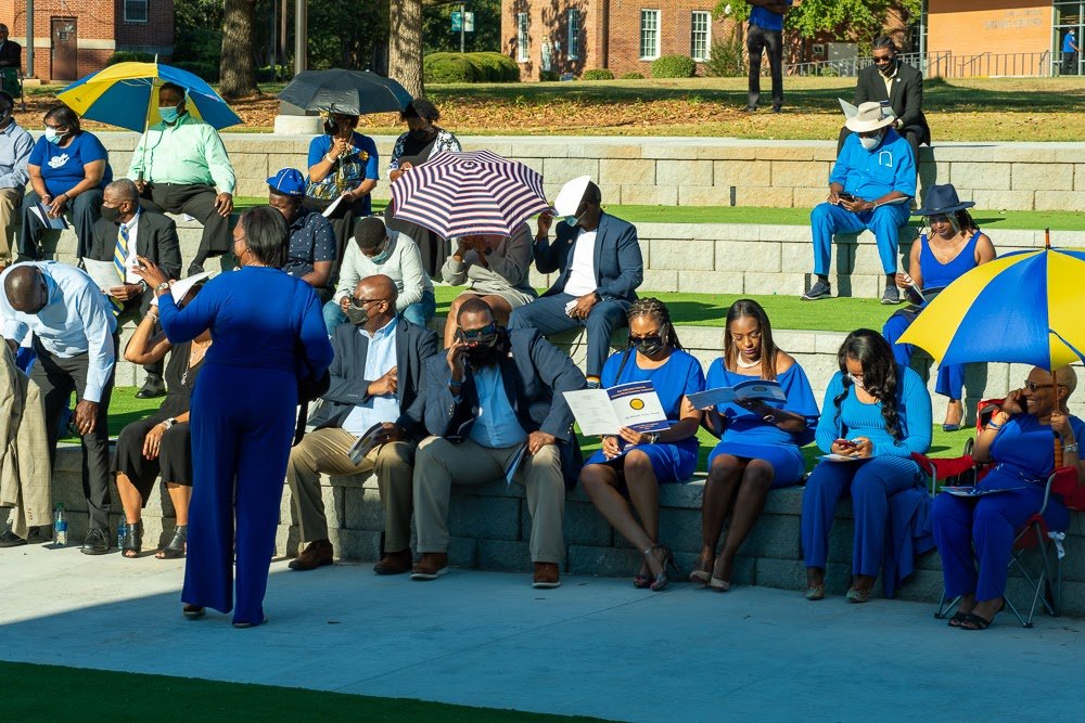 FVSU LIFETIME MEMBER INDUCTION-107.jpg