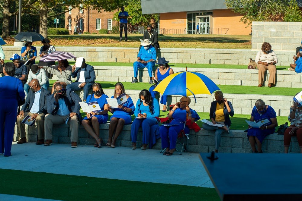 FVSU LIFETIME MEMBER INDUCTION-108.jpg