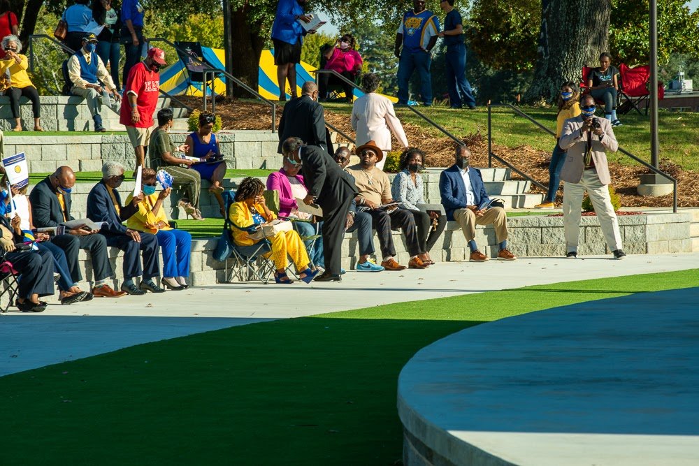 FVSU LIFETIME MEMBER INDUCTION-110.jpg