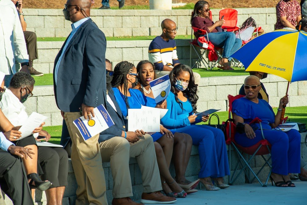 FVSU LIFETIME MEMBER INDUCTION-114.jpg
