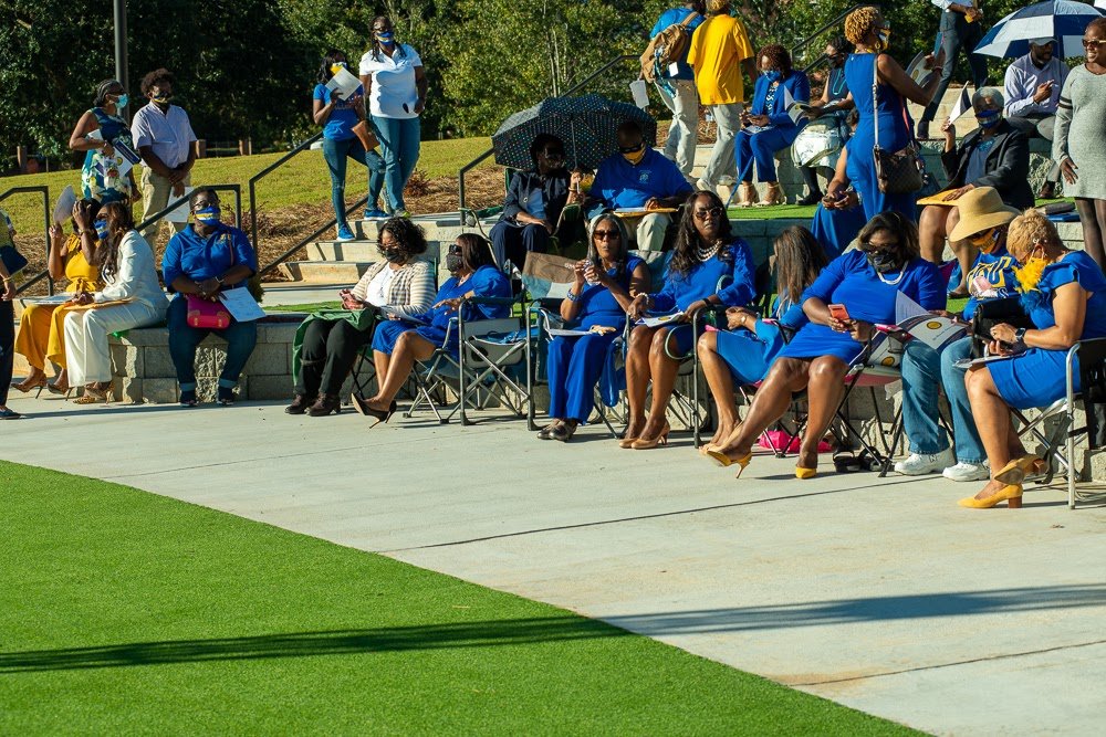 FVSU LIFETIME MEMBER INDUCTION-117.jpg