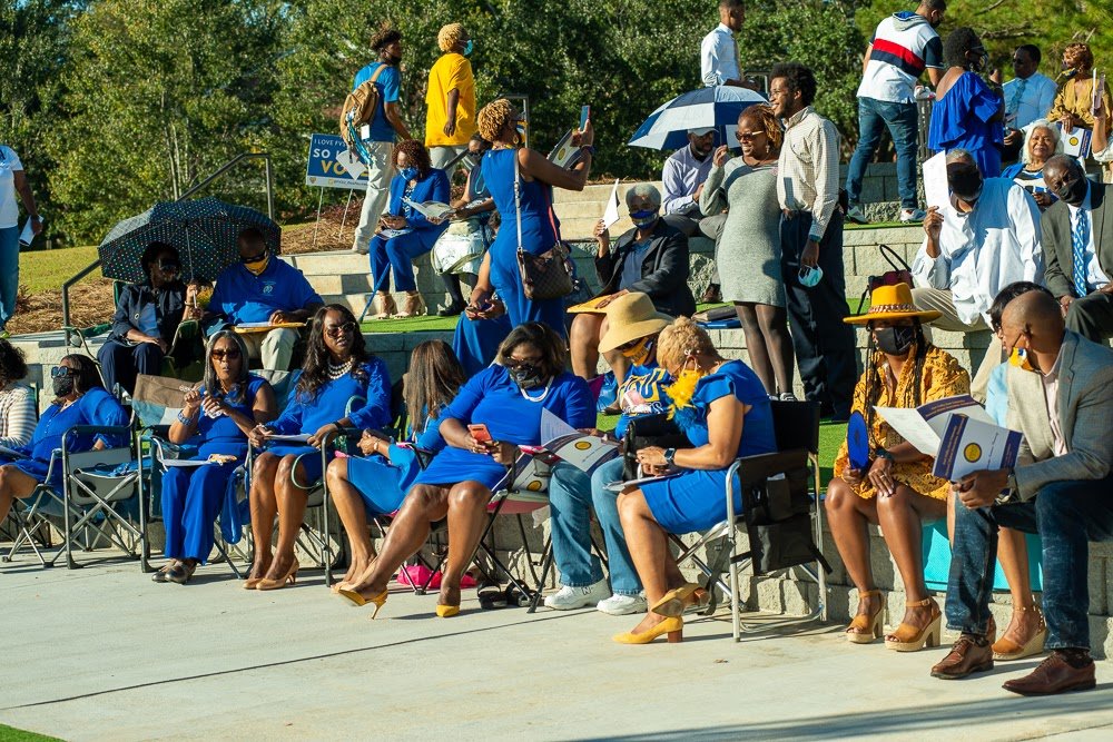 FVSU LIFETIME MEMBER INDUCTION-118.jpg