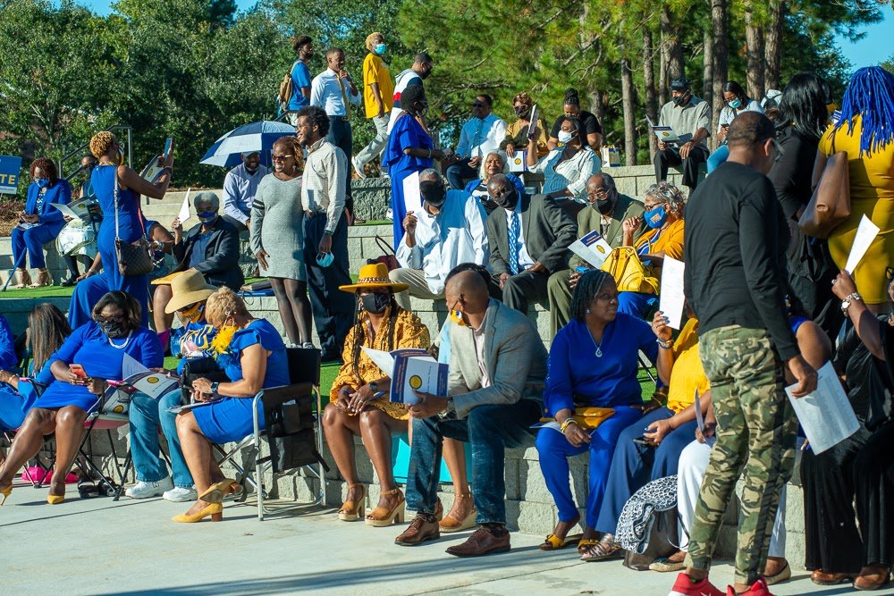 FVSU LIFETIME MEMBER INDUCTION-120.jpg