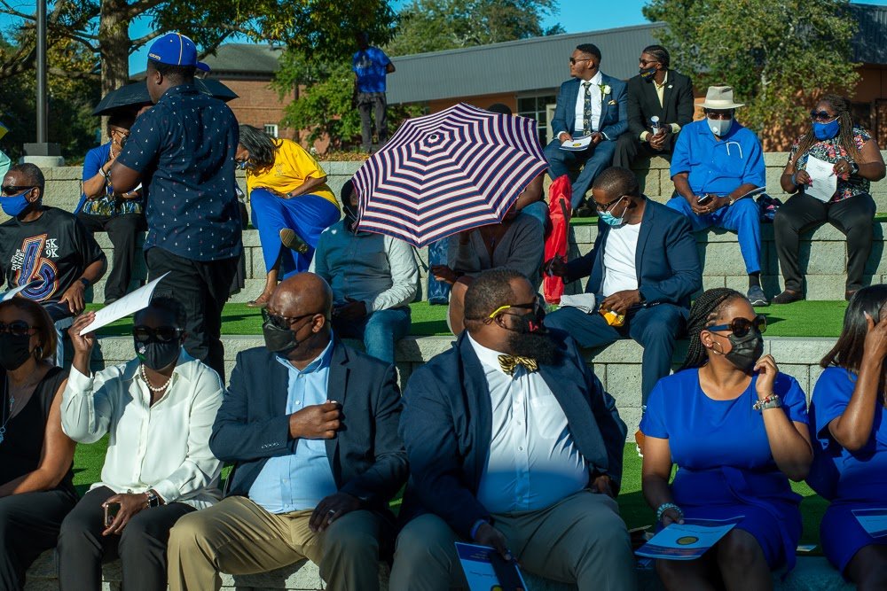 FVSU LIFETIME MEMBER INDUCTION-122.jpg