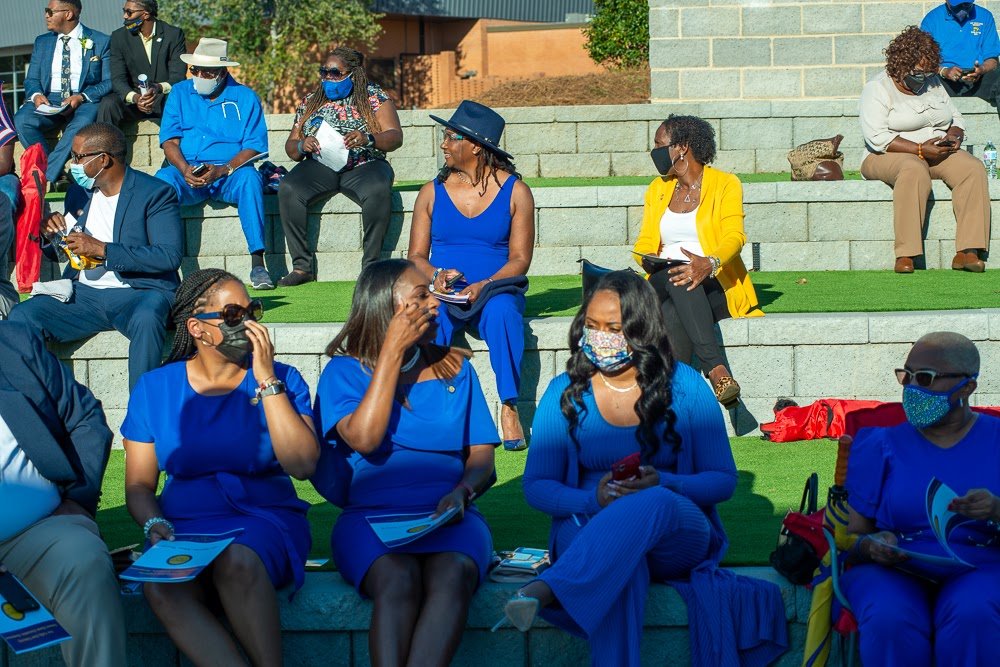 FVSU LIFETIME MEMBER INDUCTION-123.jpg
