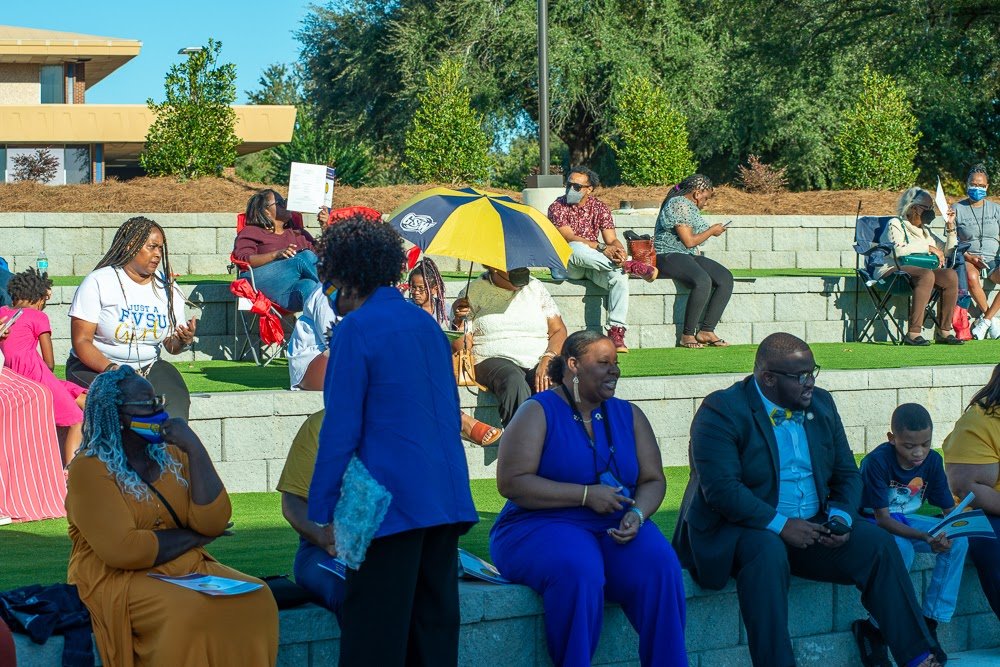 FVSU LIFETIME MEMBER INDUCTION-126.jpg