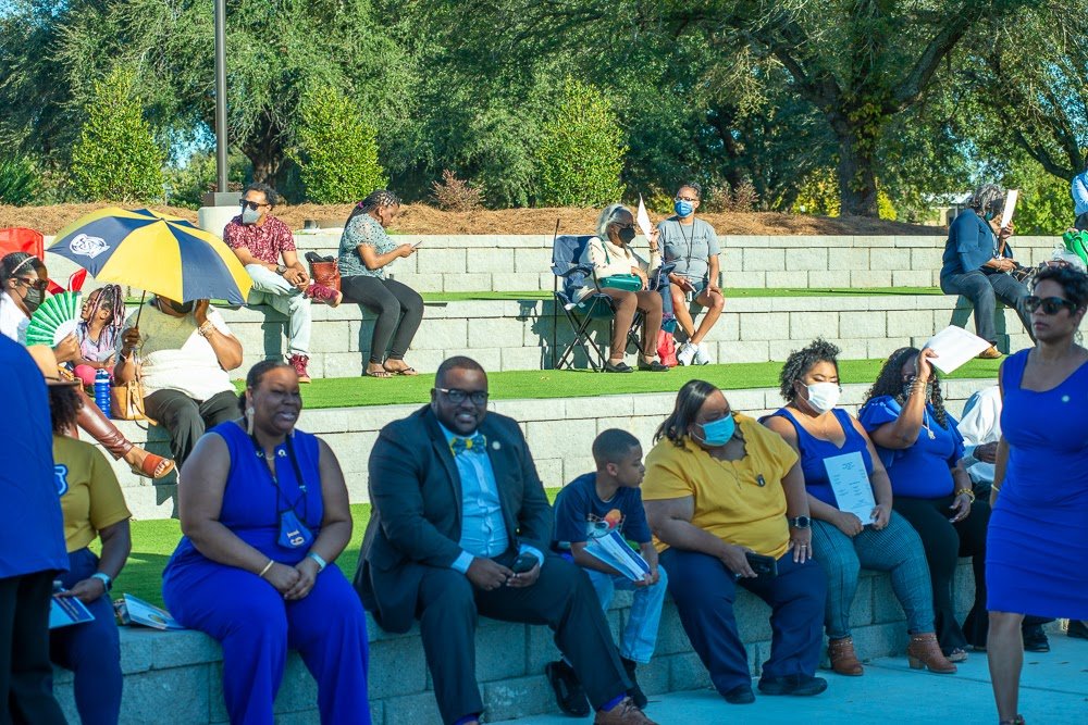 FVSU LIFETIME MEMBER INDUCTION-127.jpg