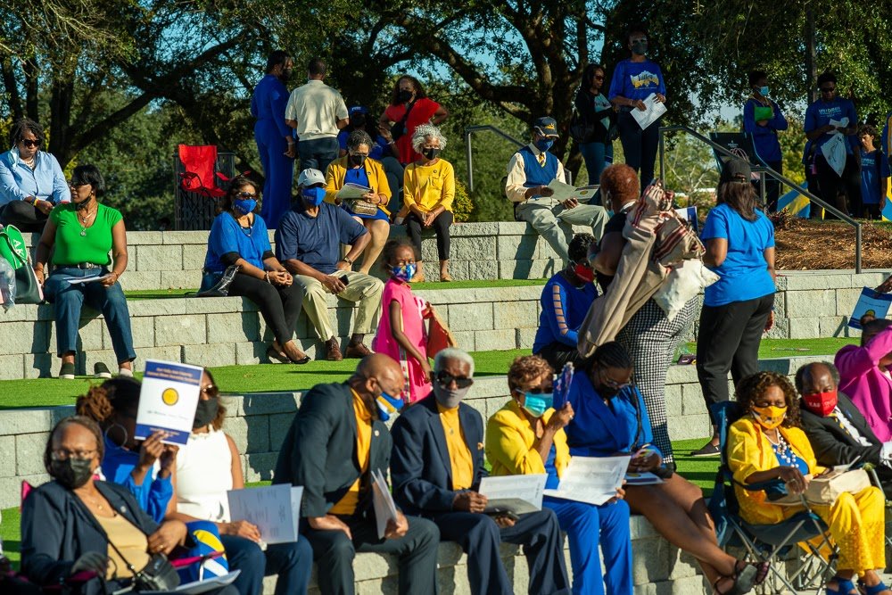 FVSU LIFETIME MEMBER INDUCTION-130.jpg