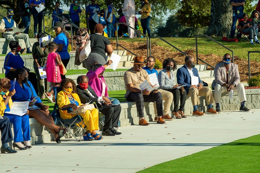 FVSU LIFETIME MEMBER INDUCTION-132.jpg