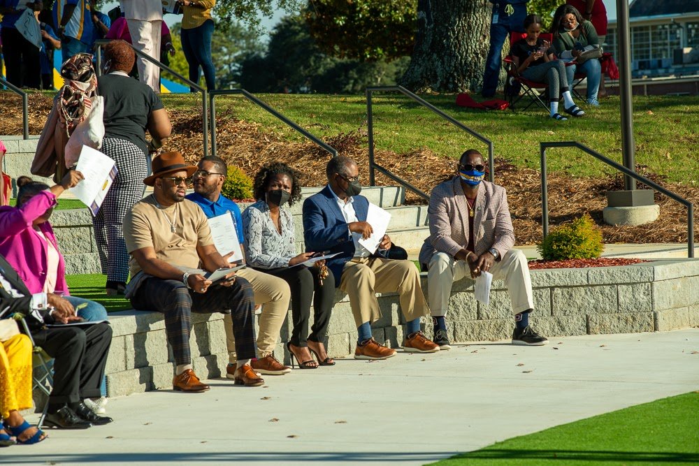 FVSU LIFETIME MEMBER INDUCTION-133.jpg