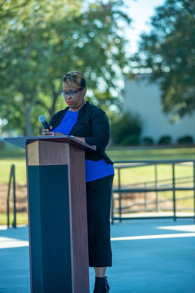 FVSU LIFETIME MEMBER INDUCTION-134.jpg