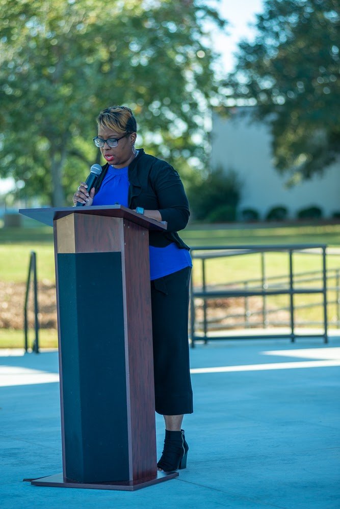 FVSU LIFETIME MEMBER INDUCTION-135.jpg
