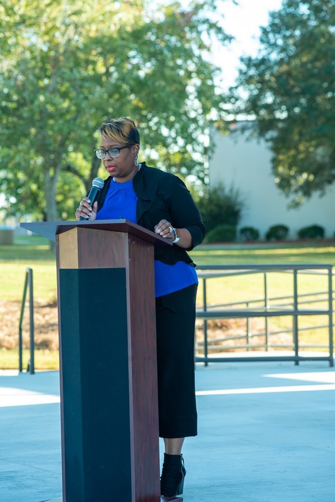 FVSU LIFETIME MEMBER INDUCTION-136.jpg