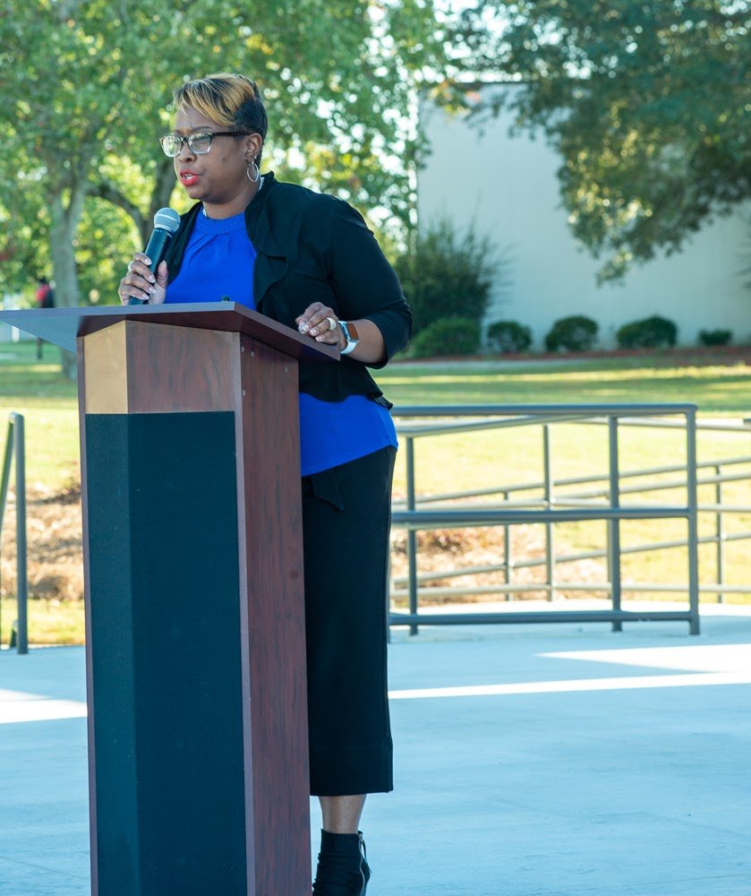 FVSU LIFETIME MEMBER INDUCTION-137.jpg