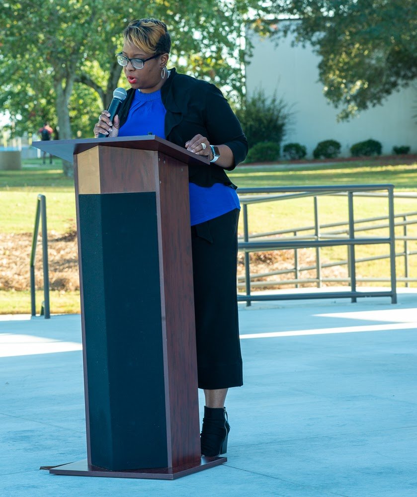 FVSU LIFETIME MEMBER INDUCTION-138.jpg