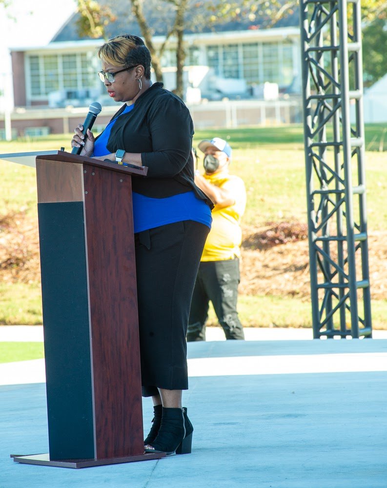 FVSU LIFETIME MEMBER INDUCTION-140.jpg