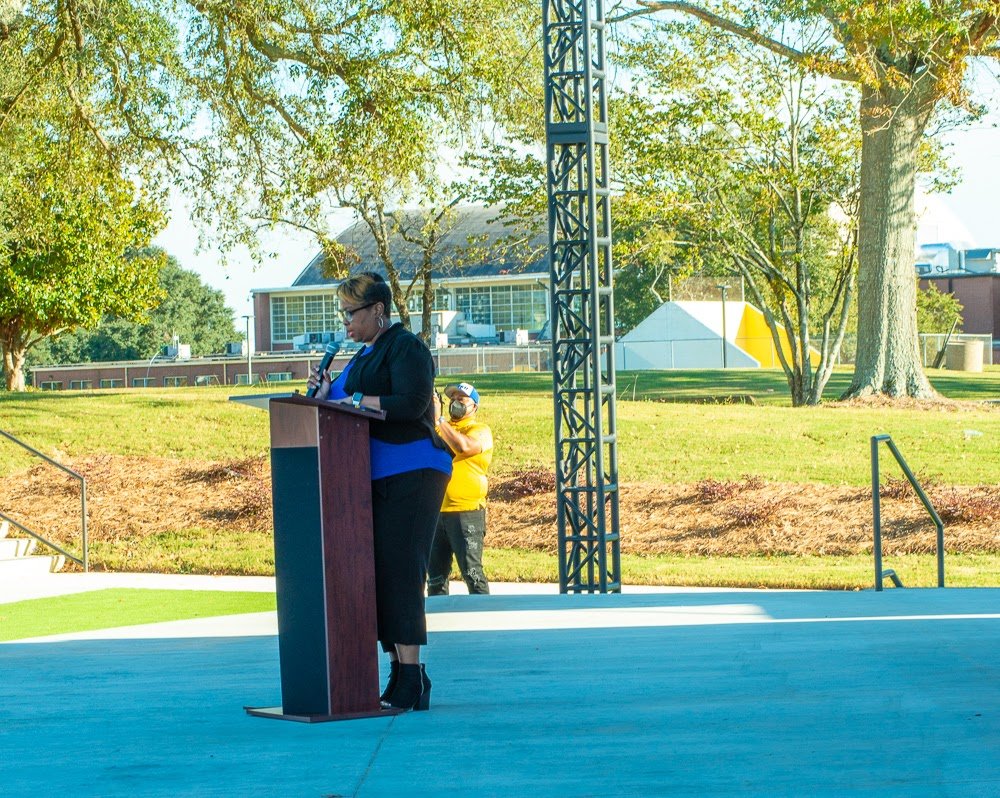 FVSU LIFETIME MEMBER INDUCTION-141.jpg