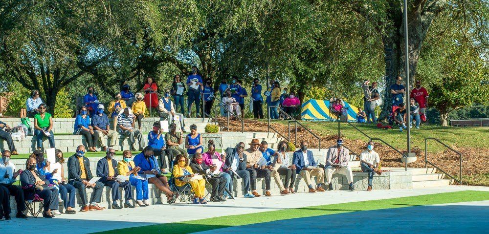 FVSU LIFETIME MEMBER INDUCTION-142.jpg