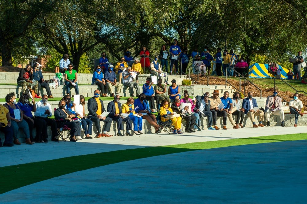 FVSU LIFETIME MEMBER INDUCTION-143.jpg