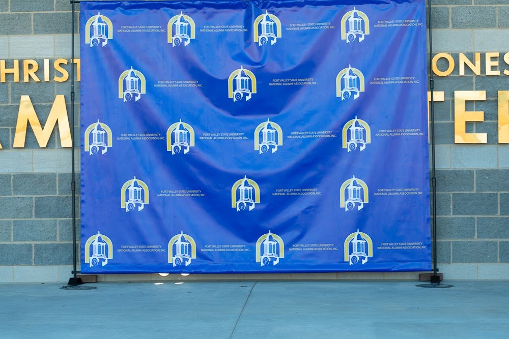 FVSU LIFETIME MEMBER INDUCTION-145.jpg