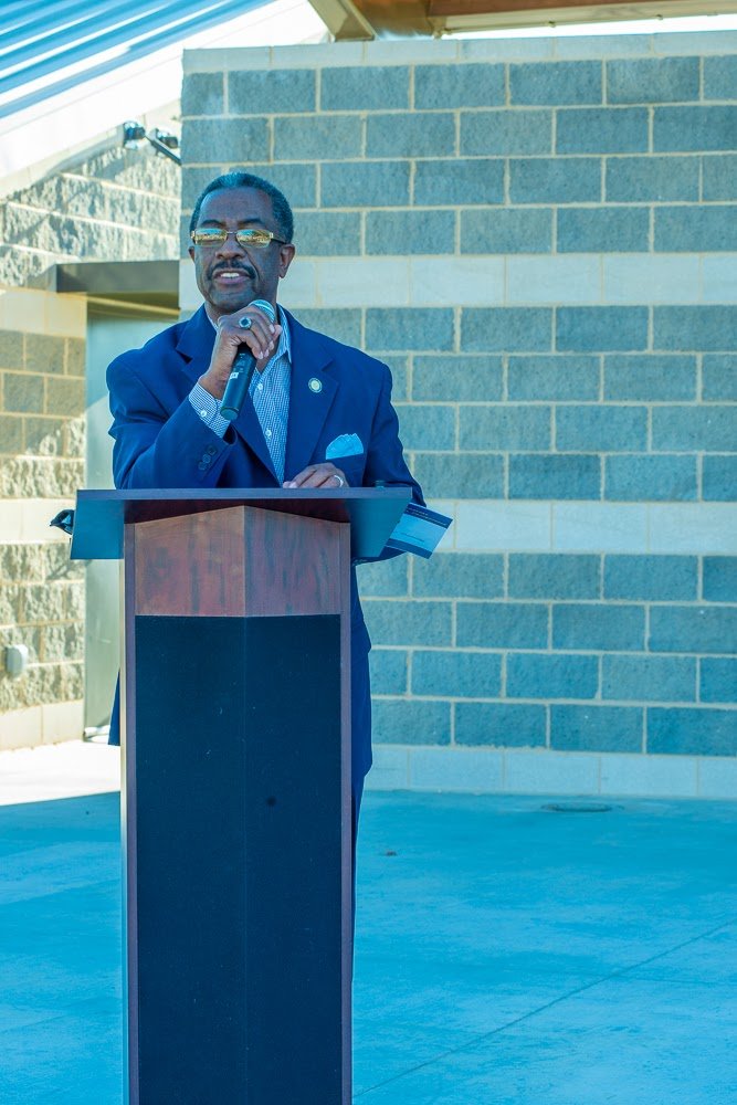 FVSU LIFETIME MEMBER INDUCTION-147.jpg