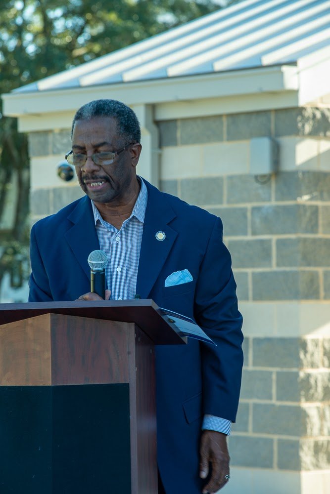 FVSU LIFETIME MEMBER INDUCTION-148.jpg