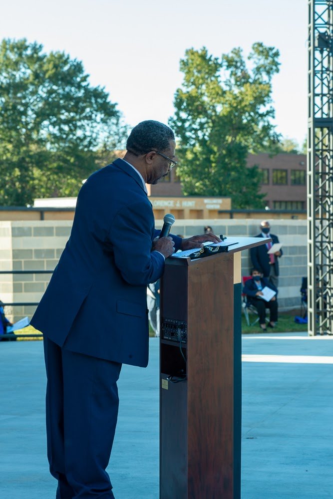 FVSU LIFETIME MEMBER INDUCTION-149.jpg