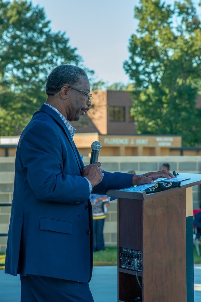 FVSU LIFETIME MEMBER INDUCTION-150.jpg