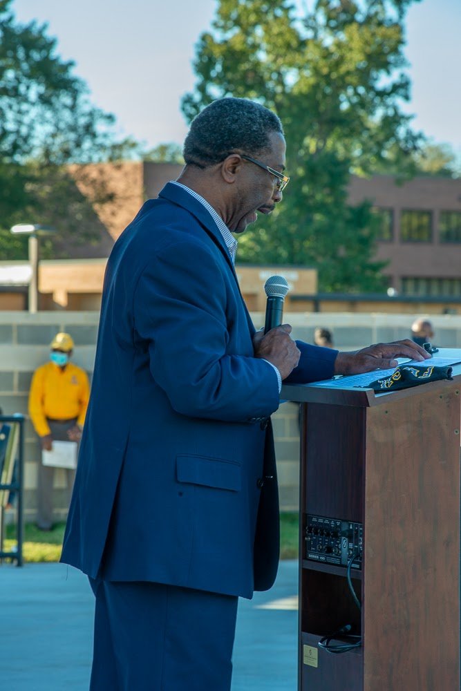 FVSU LIFETIME MEMBER INDUCTION-151.jpg