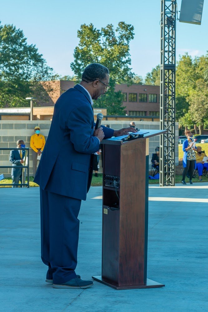 FVSU LIFETIME MEMBER INDUCTION-152.jpg