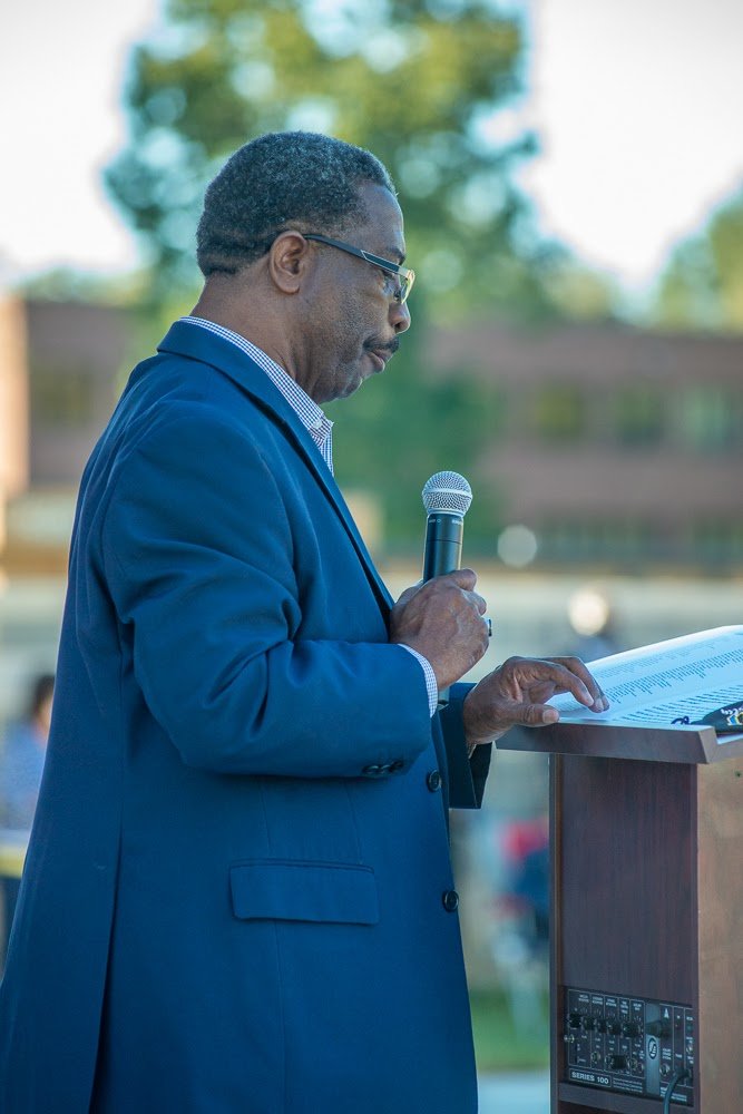FVSU LIFETIME MEMBER INDUCTION-155.jpg
