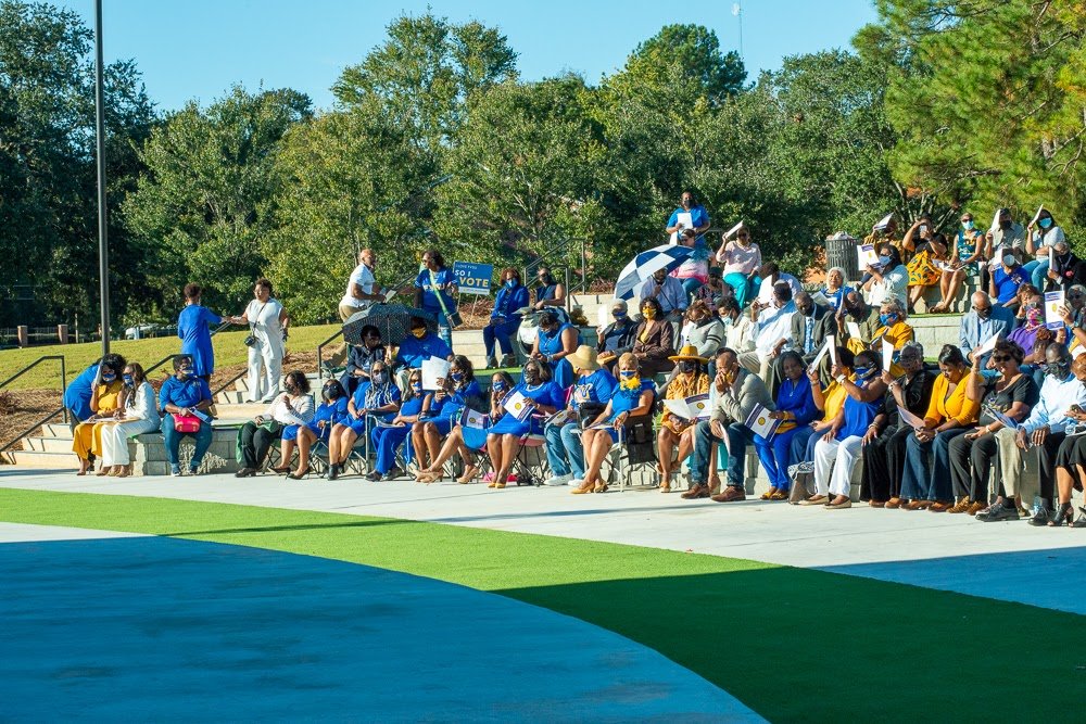 FVSU LIFETIME MEMBER INDUCTION-157.jpg