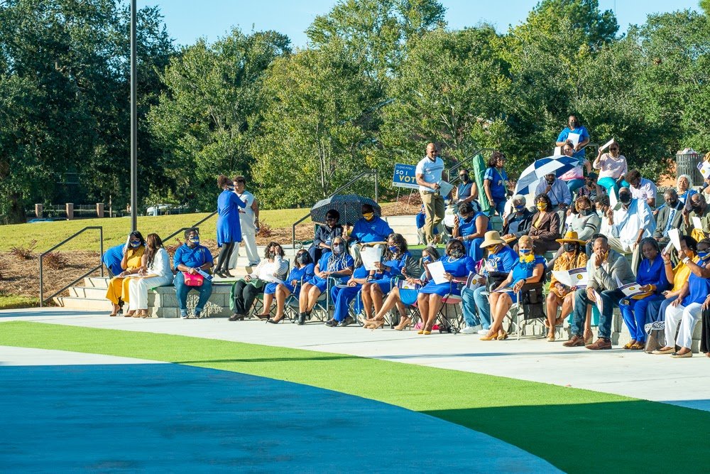 FVSU LIFETIME MEMBER INDUCTION-158.jpg